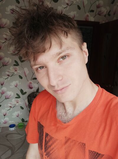  ,   , 28 ,   ,   , 
