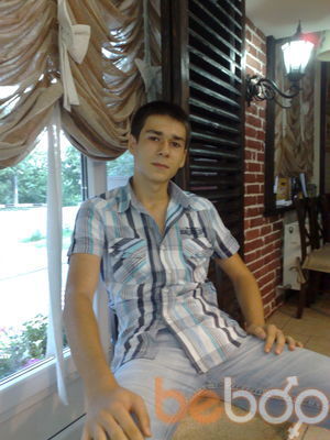  ,   Alex, 31 ,   ,   , c 