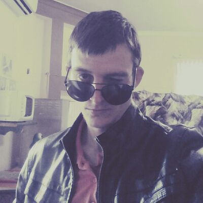  --,   , 33 ,   ,   , c 