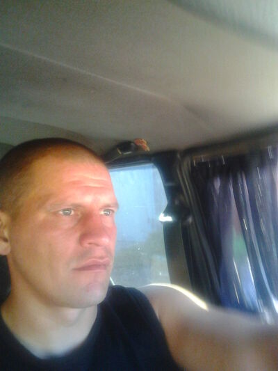  ,   89235747919, 38 ,  