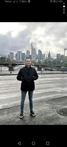  Zemun,   Ivan, 37 ,   ,   , c 