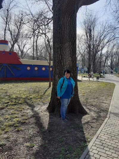  ,   , 59 ,     , 