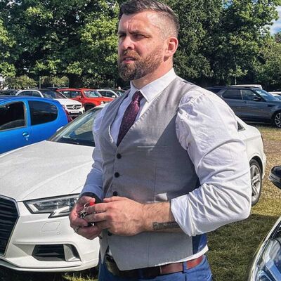  ,   Jackson Ivan, 46 ,   ,   