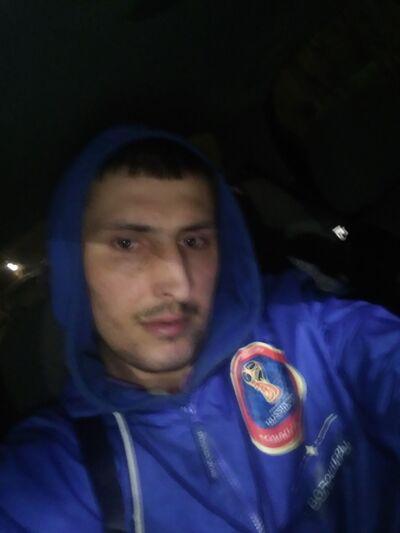  -,   , 40 ,   