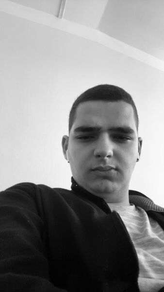  ,   Azik, 27 ,   ,   