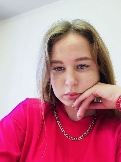  ,   , 21 ,   c 