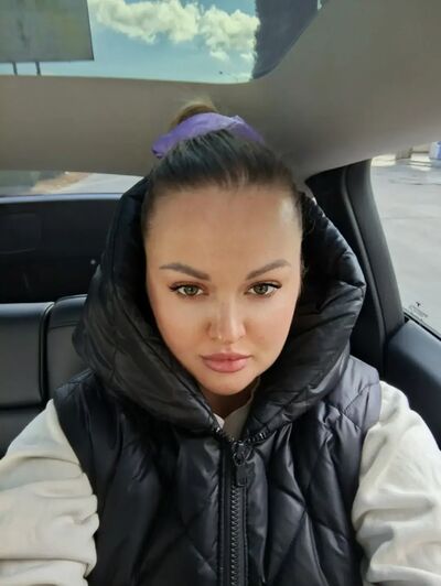  ,   , 39 ,   ,   