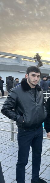  ,   Shuhrat, 30 ,   ,   