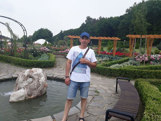  ,   Misha, 57 ,     , c 