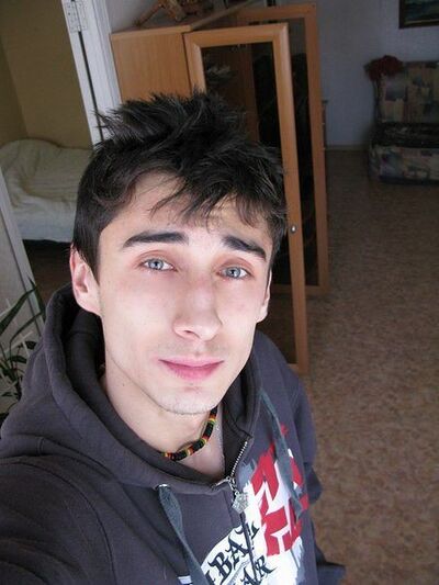  ,   , 31 ,   