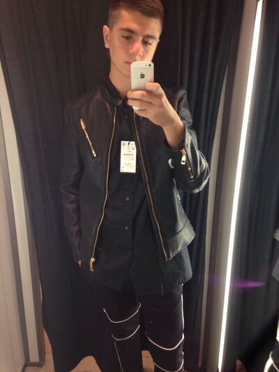 ,   , 24 ,   