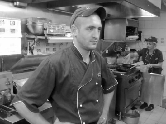  ,   Morgan, 38 ,   , 