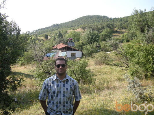  ,   Yeskus, 49 ,   ,   , c 