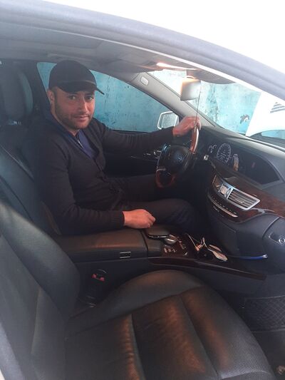  ,   Erik, 40 ,   ,   