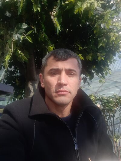  ,   , 41 ,   ,   