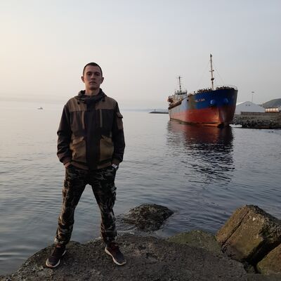 ,   , 25 ,   ,   , c , 