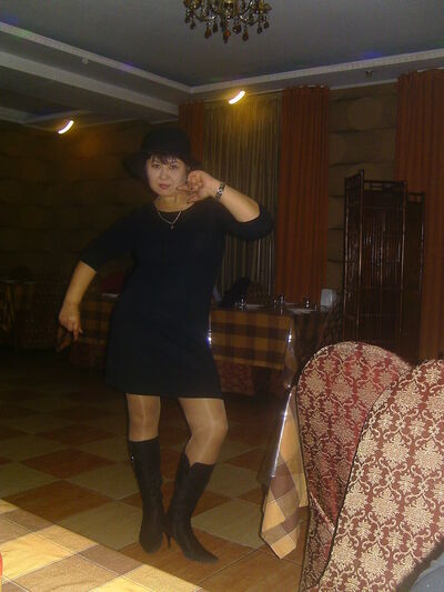  ,   , 50 ,     , c 
