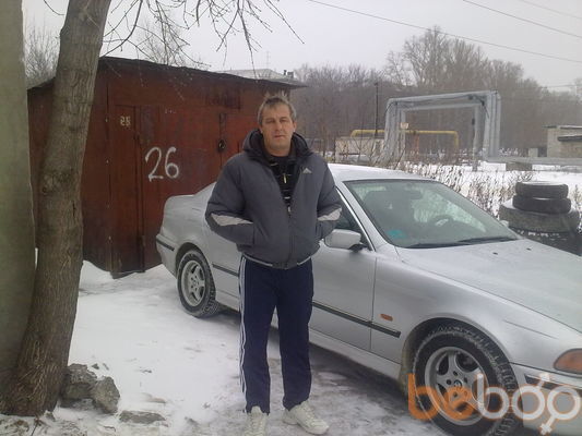   ,   , 59 ,   