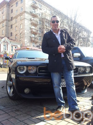  ,   Rufat, 38 ,   