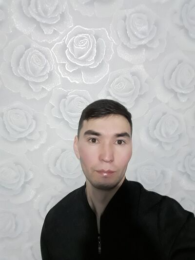 ,   XxX, 37 ,   ,   