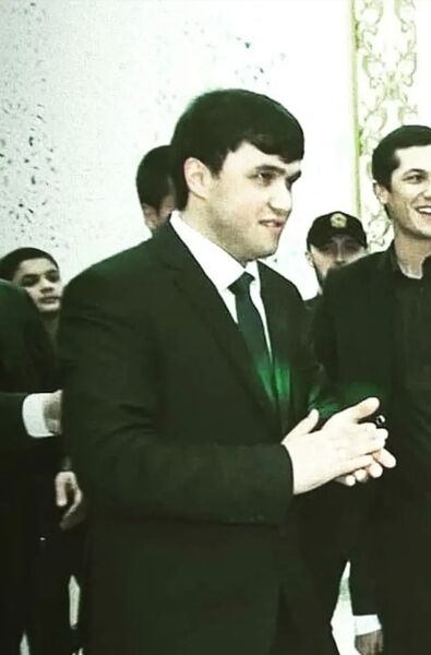  -,   Ruslan, 29 ,   ,   