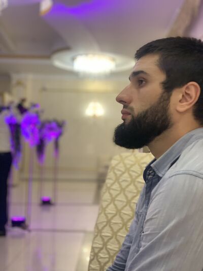  ,   , 28 ,   , 