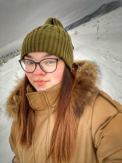  -,   , 24 ,   