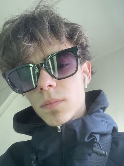  ,   , 18 ,   ,   