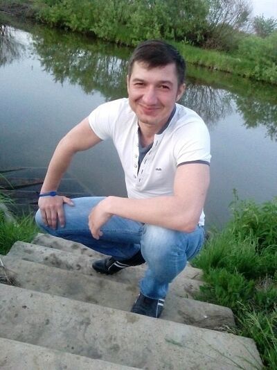  ,   , 47 ,   