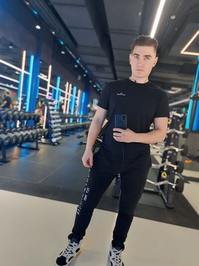  -,   , 28 ,   , 