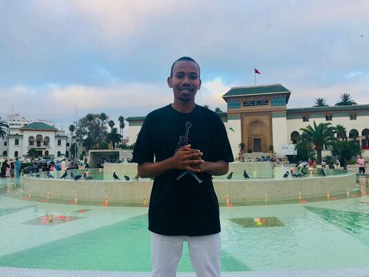  ,   Oumar, 25 ,   ,   