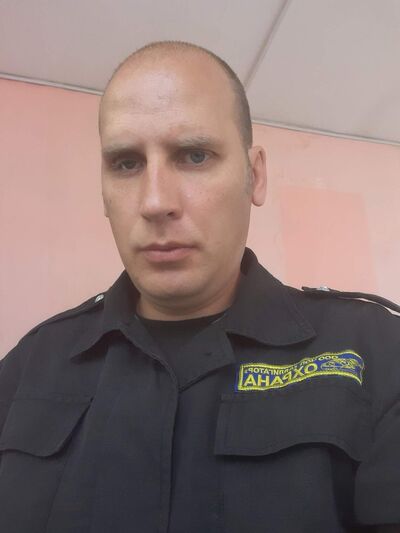  -,   , 39 ,   c 