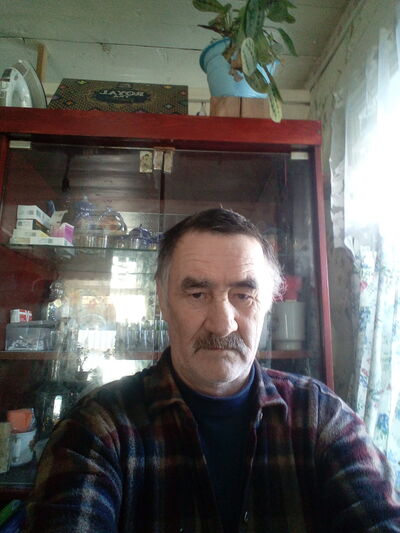  ,   Vasilij, 65 ,   ,   