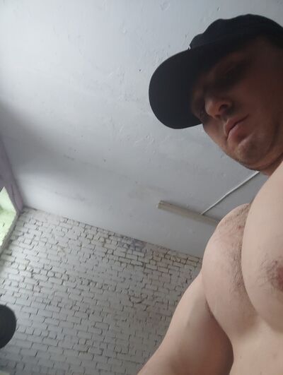  ,    , 32 ,   c 