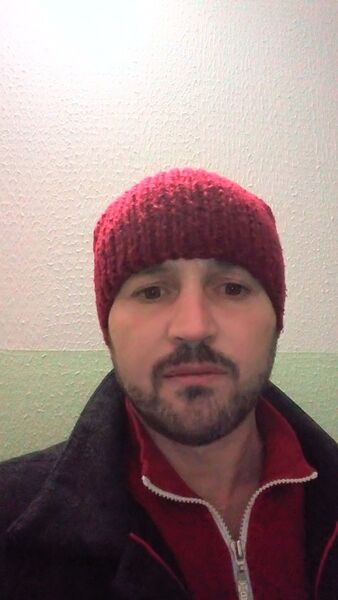  ,   Arthur, 47 ,   ,   , c 