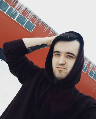  ,   , 24 ,   c 