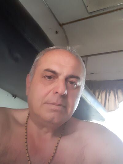  ,   Grigogrigo, 58 ,   ,   