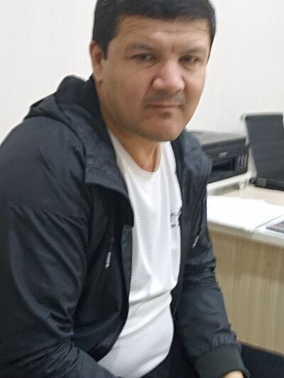  ,   Xamid, 58 ,   ,   