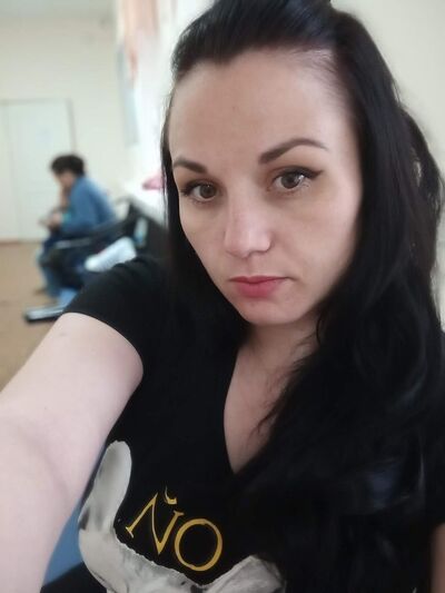  ,   , 34 ,     , c 