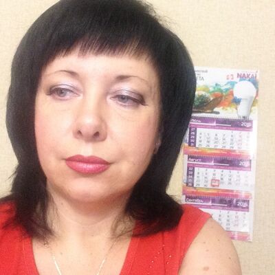 Знакомства@Mail.Ru - Ольга, 42 godina, Русија, Нижњи Новгород, Traži Muškarac u