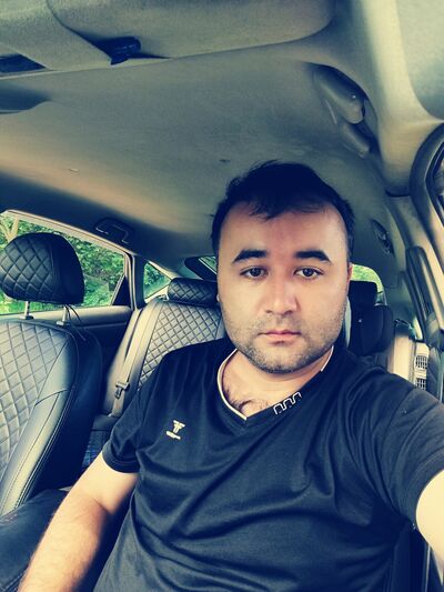  ,   Shah, 34 ,   ,   