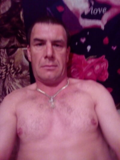  ,   , 48 ,   