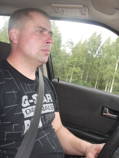  ,   Leon, 41 ,   