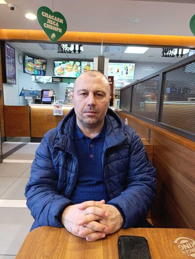  ,   Alexey, 47 ,   c 