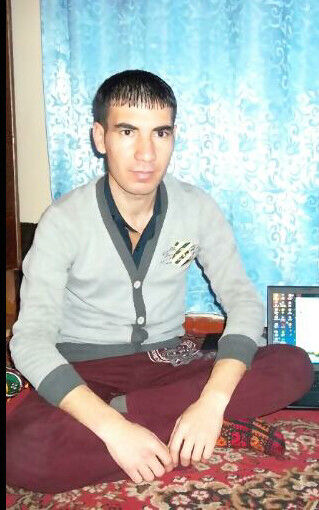  ,   MuRaT, 42 ,   ,   , c 