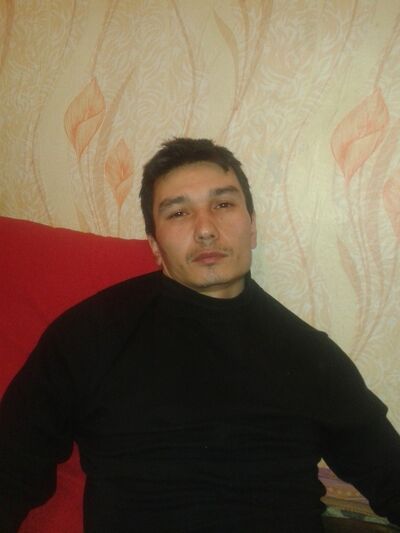  ,   , 40 ,   