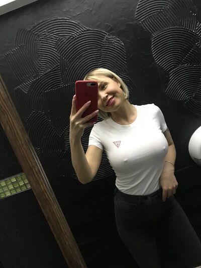  ,   , 39 ,   ,   , 
