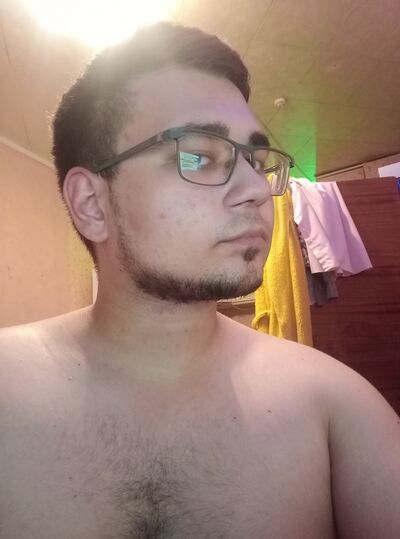  ,   , 24 ,   ,   