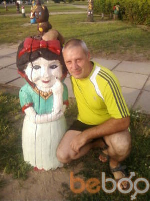 ���������� ������, ���� ������� ����, 50 ���, ������������ ��� ������