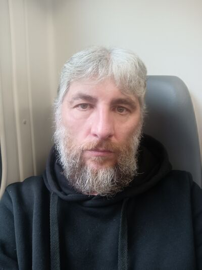  -,   , 47 ,   ,   